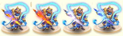 梦幻西游召唤兽宠物如何染色