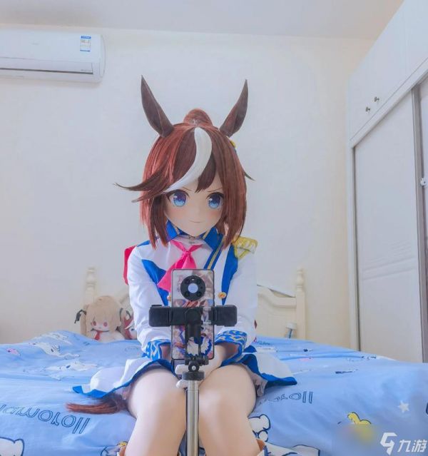 如何培养SSR马娘皇帝鉴（以赛马娘手游为主）