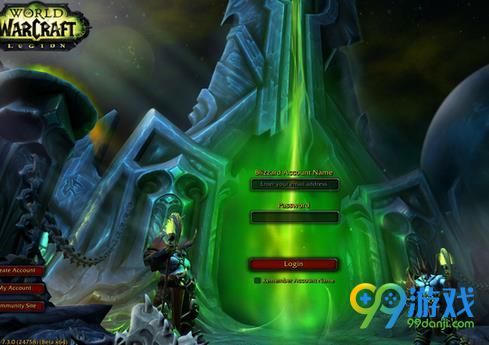 魔兽世界7.3阿古斯有哪些新宠物 WOW阿古斯新宠物介绍