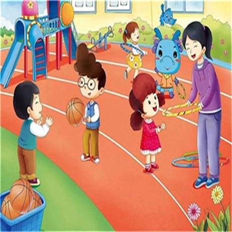 具体介绍青海省幼儿园园长证怎么考
