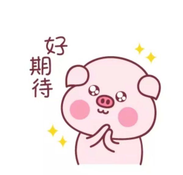 图片1.JPG