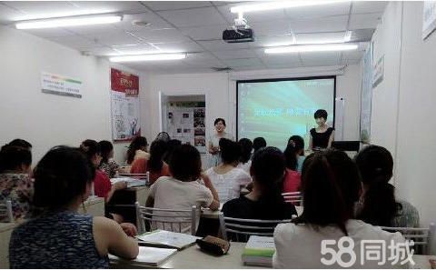 荆州职业技能培训·荆州会计培训：初中级考证+实操做账报税+CPA注会