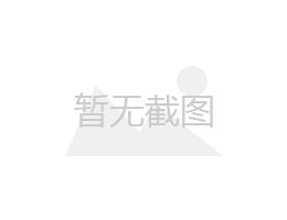 战神历史网