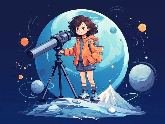 北京哪里学宠物美容师
