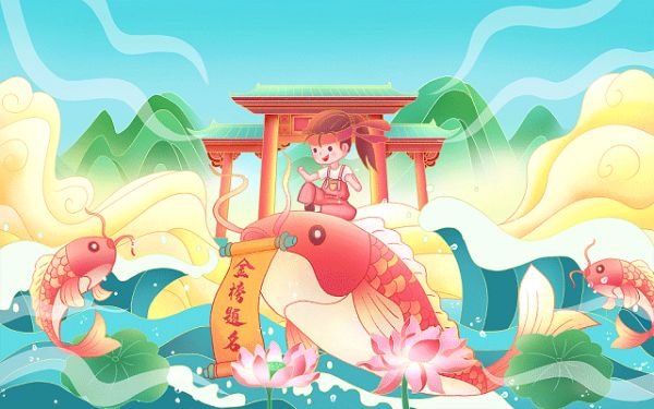 北京哪里有学宠物美容