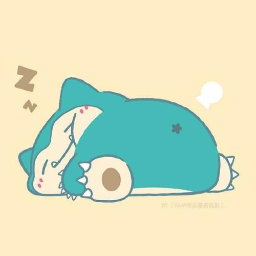 孵蛋卡比兽