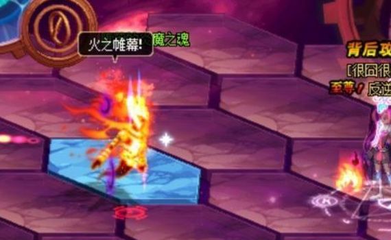地下城与勇士可以交易的宠物哪个最好_dnf中哪种宠物最适合交易