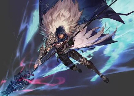 dnf宠物玛巴斯(dnf武器代码)插图