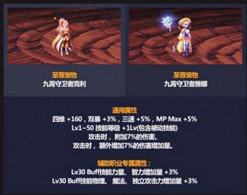 dnf宠物玛巴斯(dnf武器代码)插图9