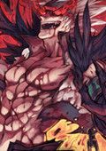 DNF中文版6.6真正的英雄