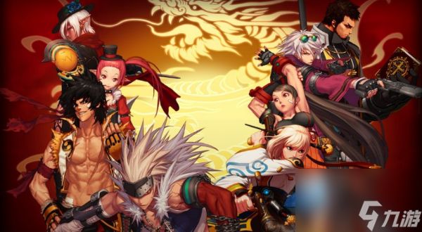 dnf白兔子玛巴斯属性是什么