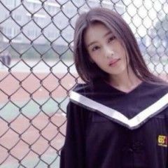 深圳学历咨询