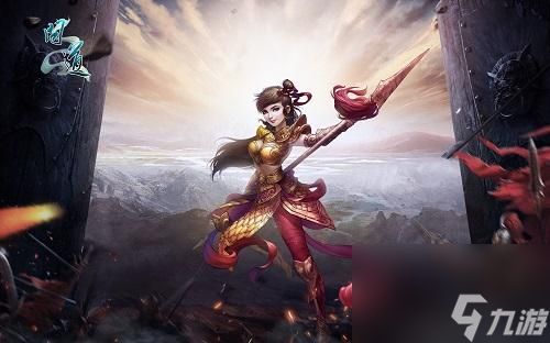 问道剧情任务速刷攻略（<a id='link_pop' class='keyword-tag' href='https://www.9game.cn/wdsyb/'>问道手游</a>飞升教程）「已采纳」