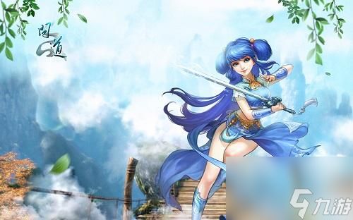问道剧情任务速刷攻略（问道手游飞升教程）「已采纳」