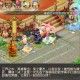 梦幻西游手游日常任务搬砖优先级怎么排?