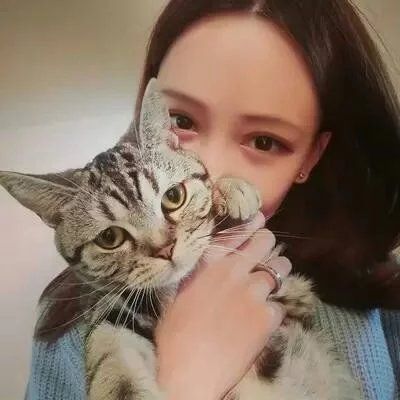 小苹果儿