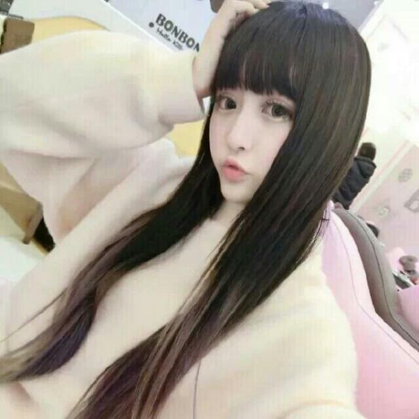 么么哒