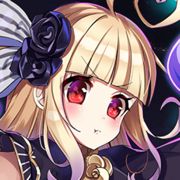 宠物大乱斗最新版