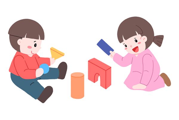 南京哪里宠物美容培训好