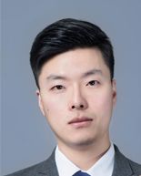 宋老师
