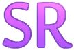 指挥喵SR.png