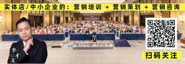 幼犬饲喂干狗粮的正确方式：如何避免营养不良与低血糖风险？科学喂养干狗粮指南
