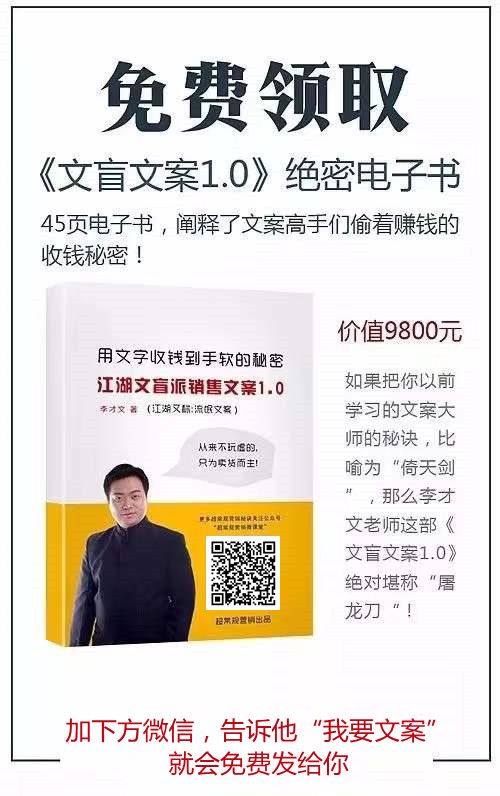 幼犬饲喂干狗粮的正确方式：如何避免营养不良与低血糖风险？科学喂养干狗粮指南