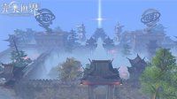 《完美世界手游》濒死跳跃攻略