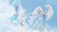 《完美世界手游》妖精宠物抱抱兔详细介绍