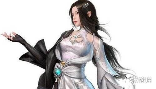 游侠网