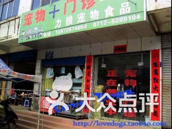 咸宁宠物医院：宠物健康护理指南？咸宁市最受欢迎的宠物医院排行榜