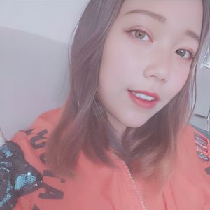 r7ixQ逸豫