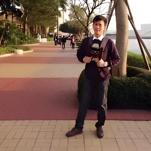 5lzw壮观权