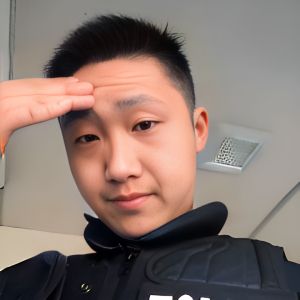 萌宝