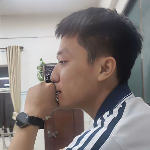 元青自习