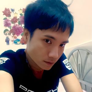 自强不息