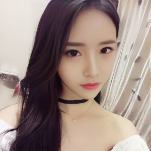 女污陛下