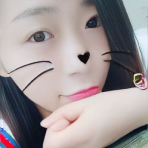 Mo天蝎