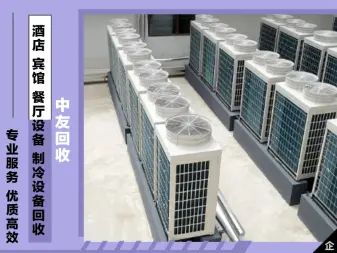店主头像