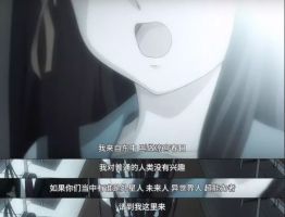宇宙中真的有外星人吗?马斯克:我就是外星人!