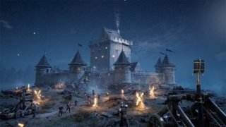 坤哥爆料:Epic神秘3A大作,IGN 9分力荐,你猜是谁?