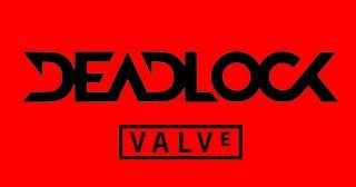 英伦乌托邦+蒸朋?V社新作《Deadlock》主界面和配乐泄露,速来围观!