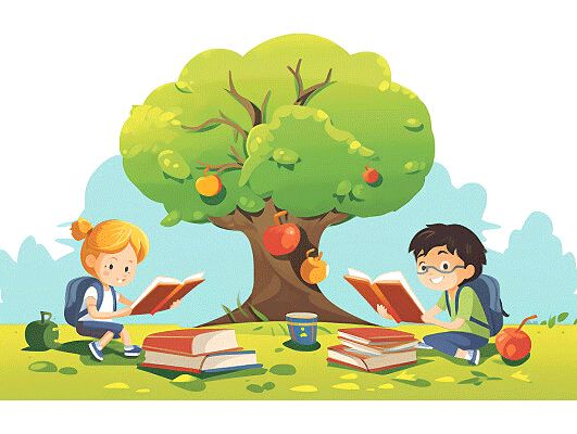 如何带宠物出国留学