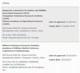 怎么带宠物出国？宠物出国前的准备清单
