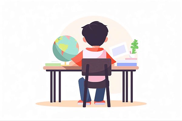 怀旧服宠物学习什么专业
