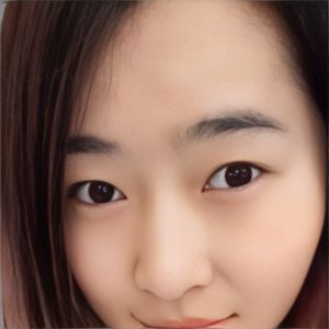 沉寂的觉得