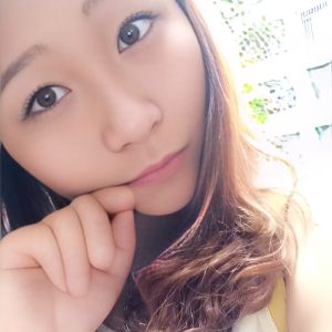 王琦