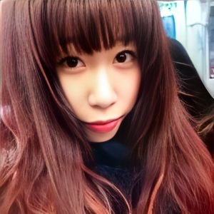 代雪娇
