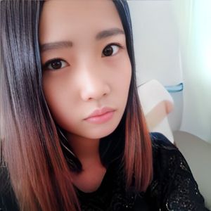 阿萌