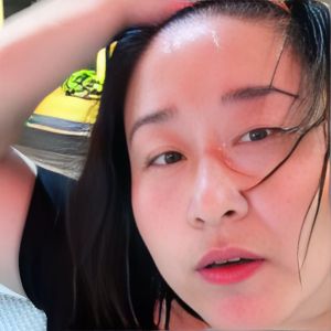 派大星好朋友的朋友